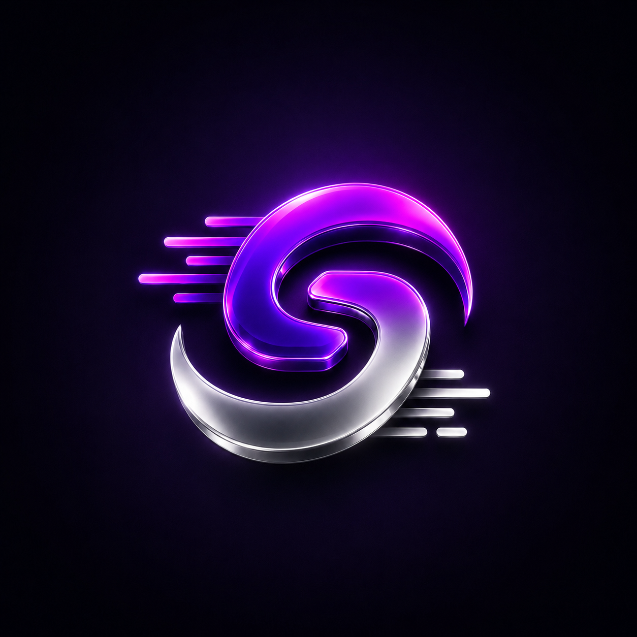 Sweet Earnings logo